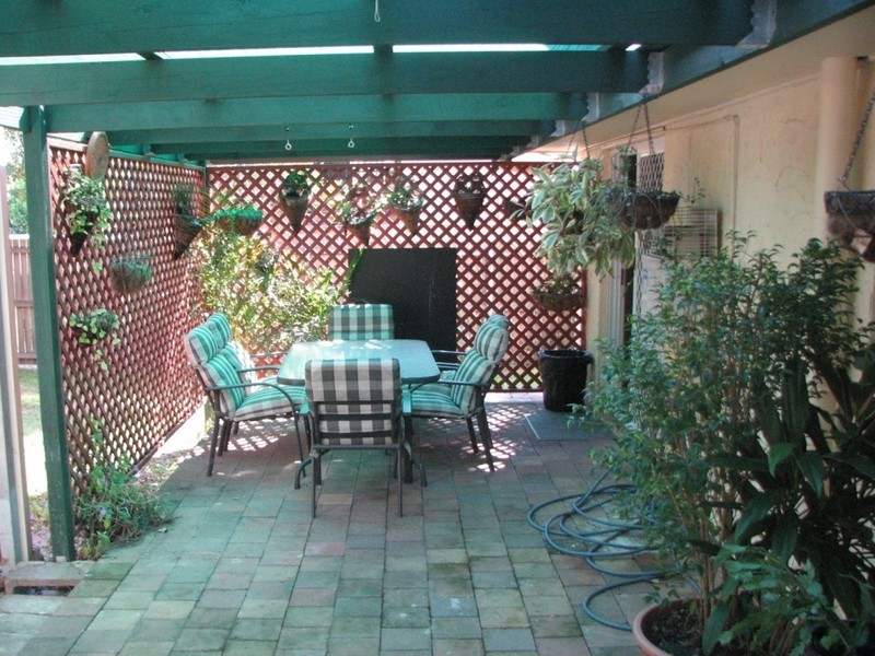 6 Limerick dr, Crestmead QLD 4132