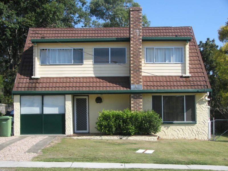 6 Limerick dr, Crestmead QLD 4132