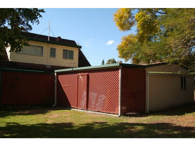 6 Limerick dr, Crestmead QLD 4132