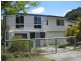 46 Paperbark st, Crestmead QLD 4132
