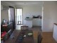 46 Paperbark st, Crestmead QLD 4132