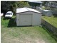46 Paperbark st, Crestmead QLD 4132