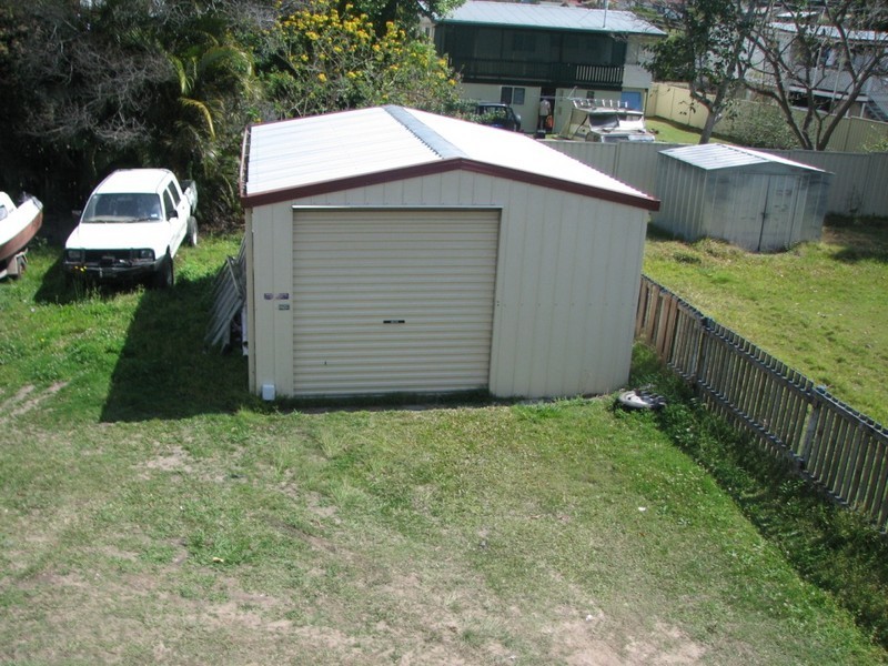 46 Paperbark st, Crestmead QLD 4132