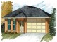 Lot 2/35 Cypress St, Marsden QLD 4132