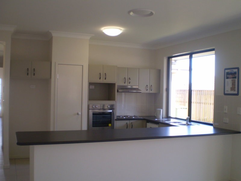 Lot 2/35 Cypress St, Marsden QLD 4132