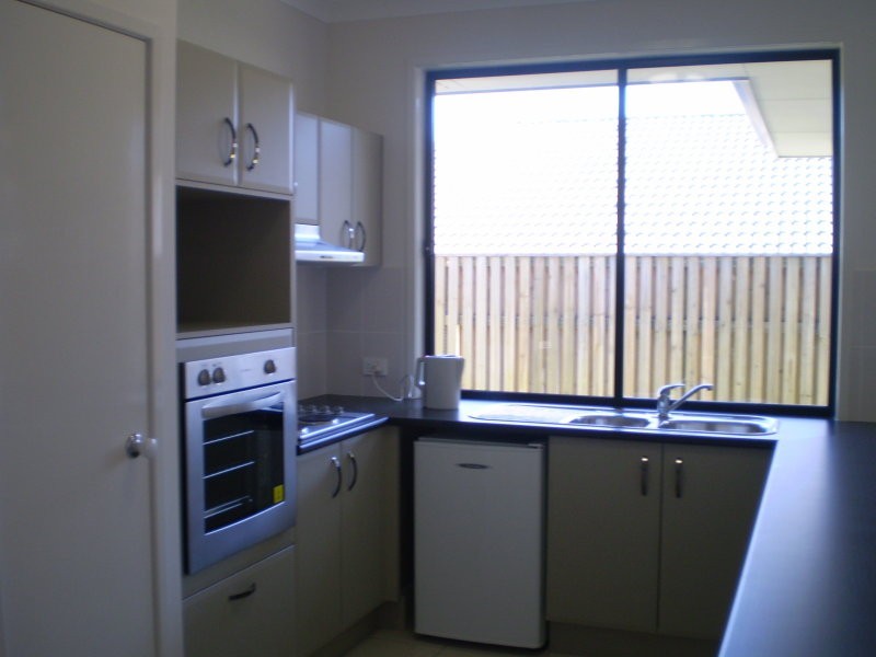 Lot 2/35 Cypress St, Marsden QLD 4132
