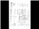 Lot 2/35 Cypress St, Marsden QLD 4132