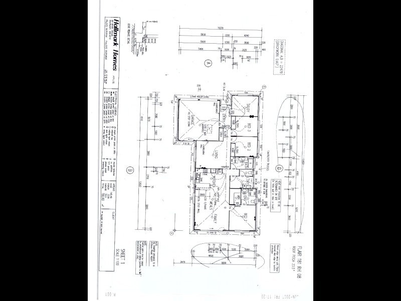 Lot 2/35 Cypress St, Marsden QLD 4132