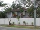 77 Fourth Ave, Marsden QLD 4132