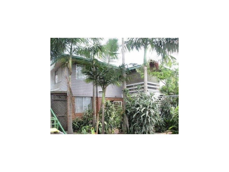 77 Fourth Ave, Marsden QLD 4132