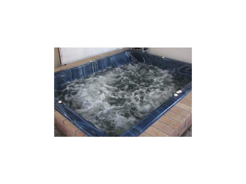 77 Fourth Ave, Marsden QLD 4132