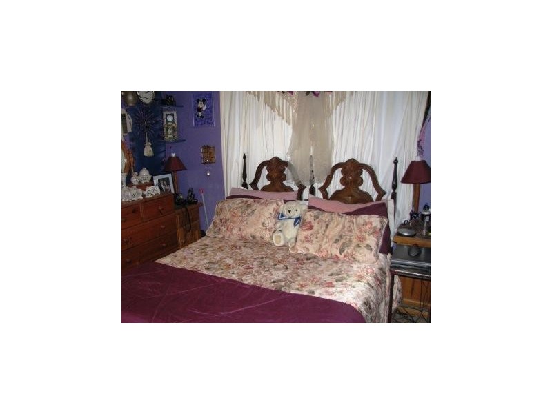 77 Fourth Ave, Marsden QLD 4132