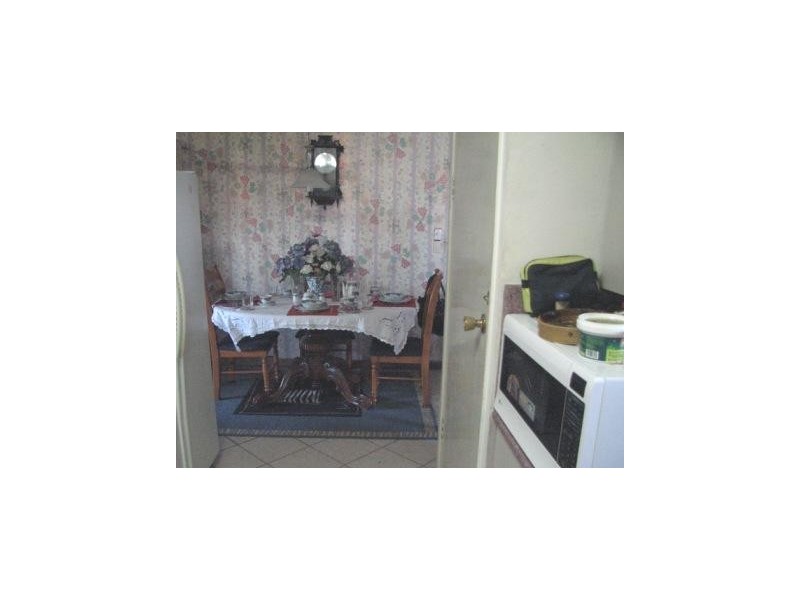 77 Fourth Ave, Marsden QLD 4132