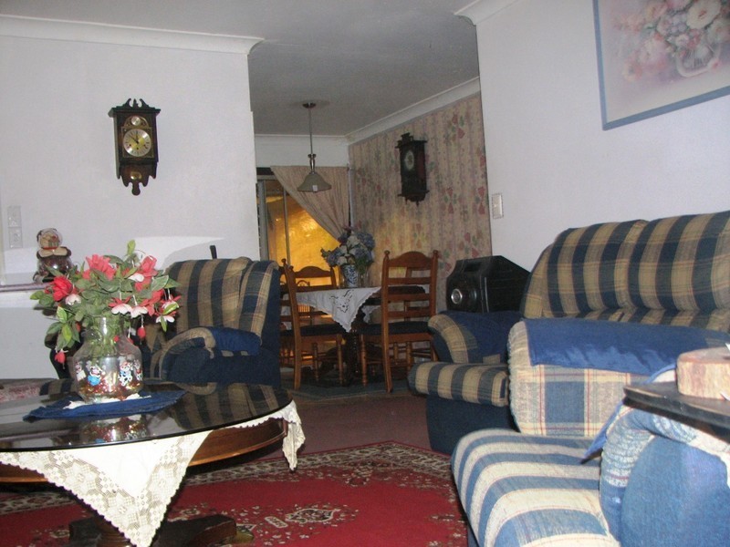 77 Fourth Ave, Marsden QLD 4132