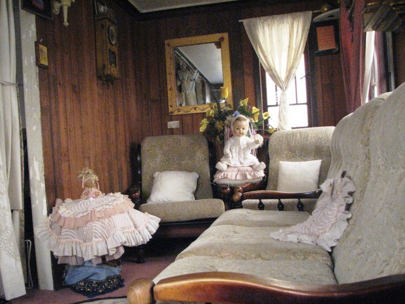 77 Fourth Ave, Marsden QLD 4132