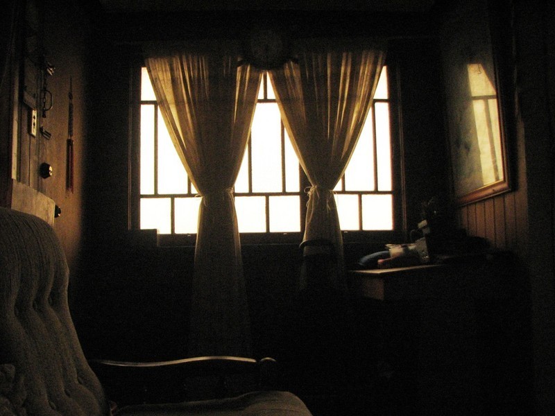 77 Fourth Ave, Marsden QLD 4132