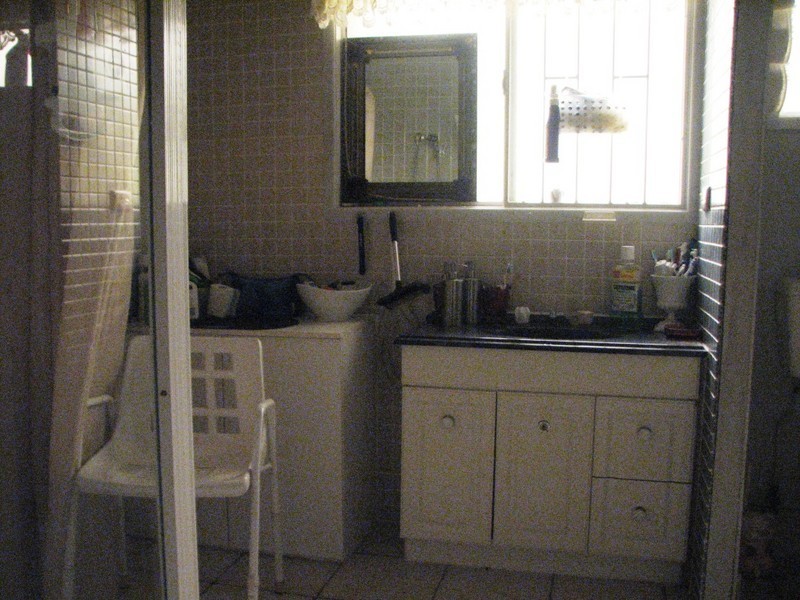 77 Fourth Ave, Marsden QLD 4132