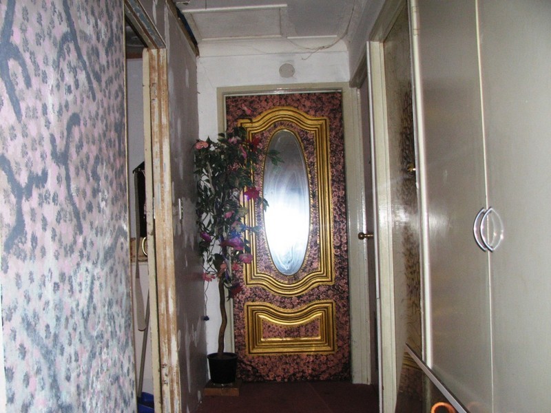 77 Fourth Ave, Marsden QLD 4132