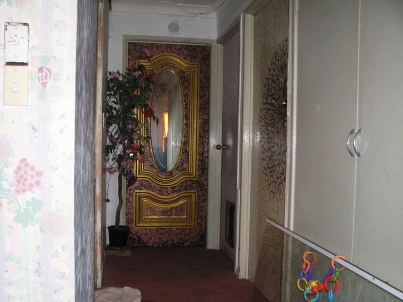 77 Fourth Ave, Marsden QLD 4132