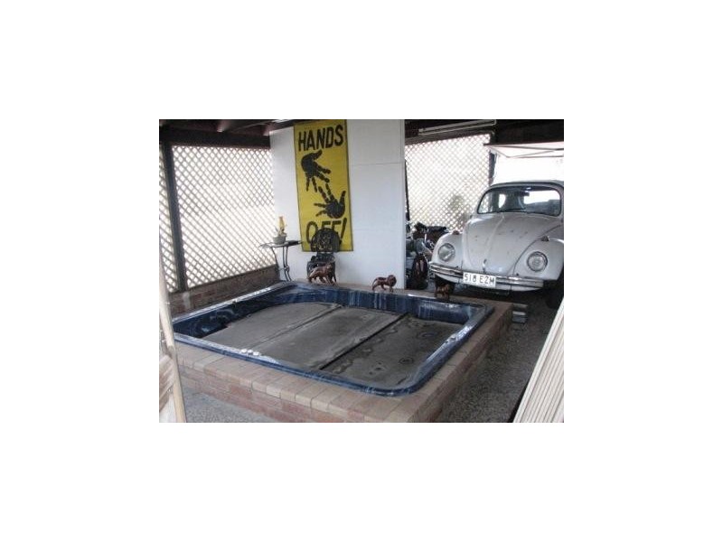 77 Fourth Ave, Marsden QLD 4132