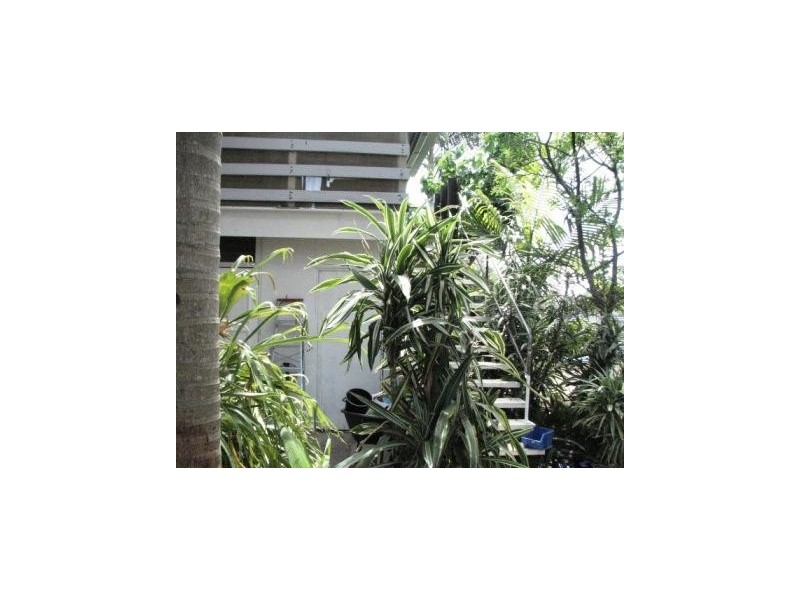 77 Fourth Ave, Marsden QLD 4132