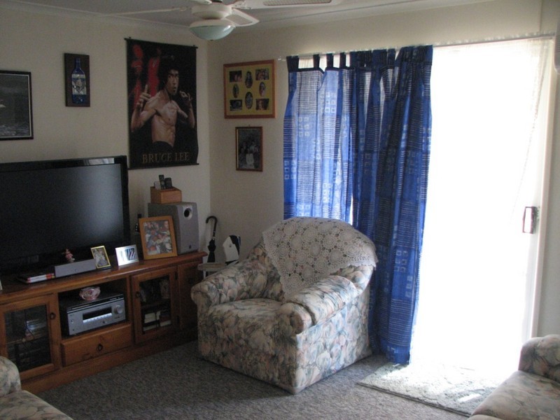 18 Ochna st, Crestmead QLD 4132