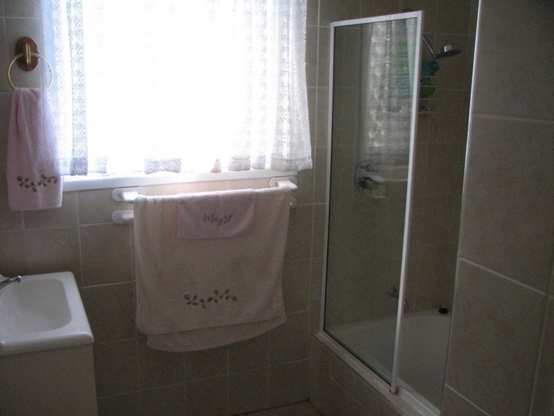 18 Ochna st, Crestmead QLD 4132