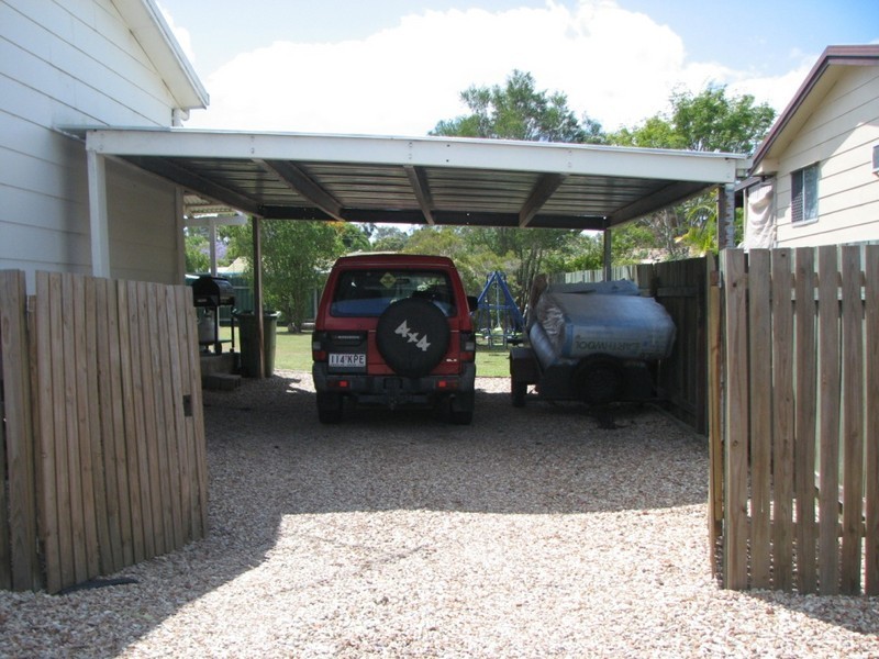 18 Ochna st, Crestmead QLD 4132