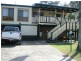 56 Leanne St, Marsden QLD 4132