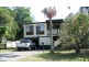 56 Leanne St, Marsden QLD 4132