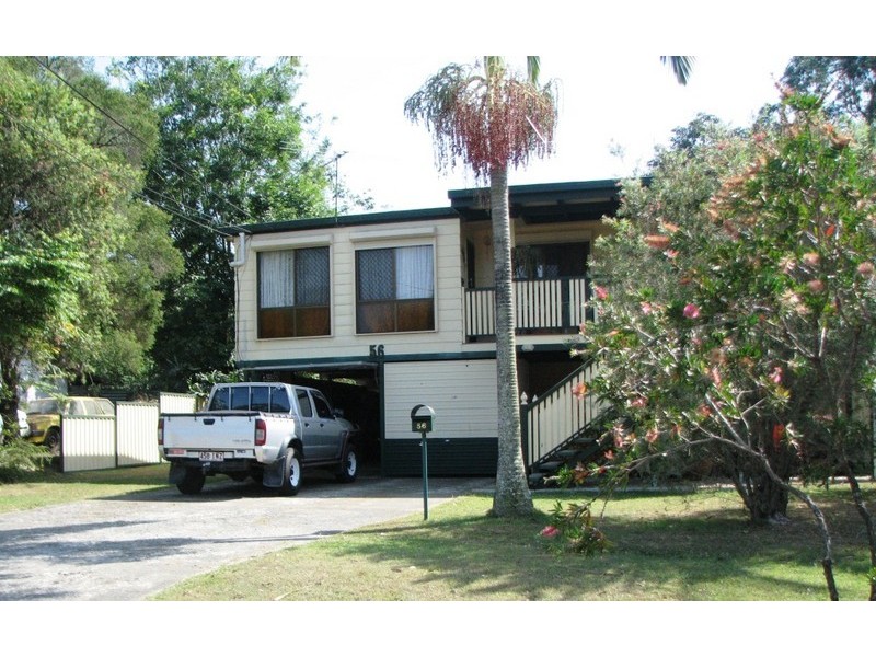 56 Leanne St, Marsden QLD 4132