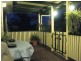 56 Leanne St, Marsden QLD 4132