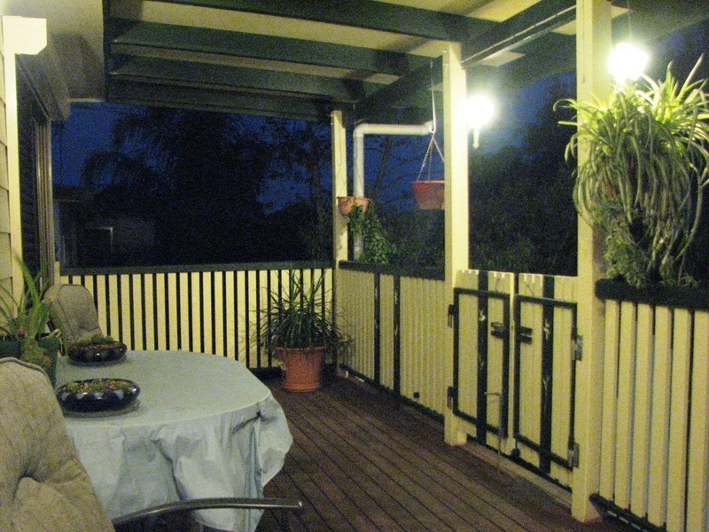 56 Leanne St, Marsden QLD 4132