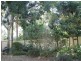 56 Leanne St, Marsden QLD 4132