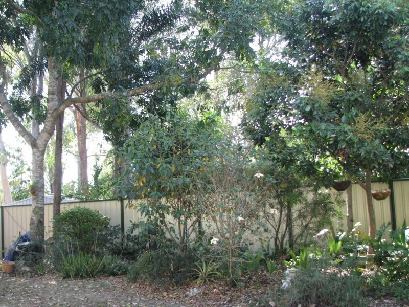 56 Leanne St, Marsden QLD 4132