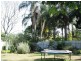 56 Leanne St, Marsden QLD 4132