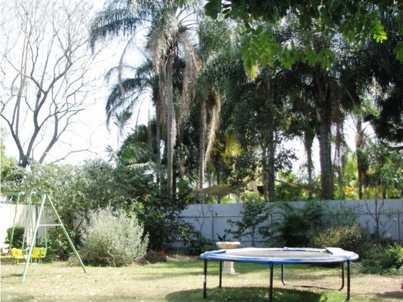 56 Leanne St, Marsden QLD 4132
