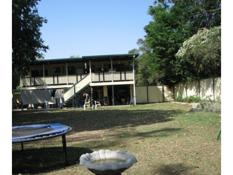 56 Leanne St, Marsden QLD 4132