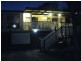 56 Leanne St, Marsden QLD 4132