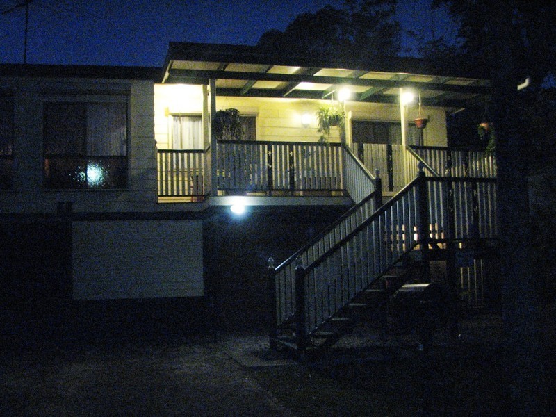 56 Leanne St, Marsden QLD 4132