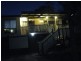 56 Leanne St, Marsden QLD 4132