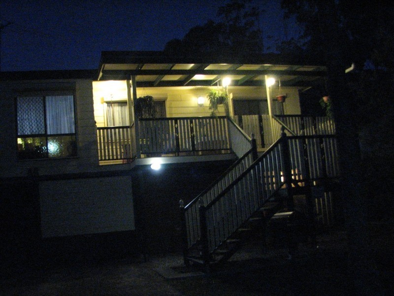 56 Leanne St, Marsden QLD 4132
