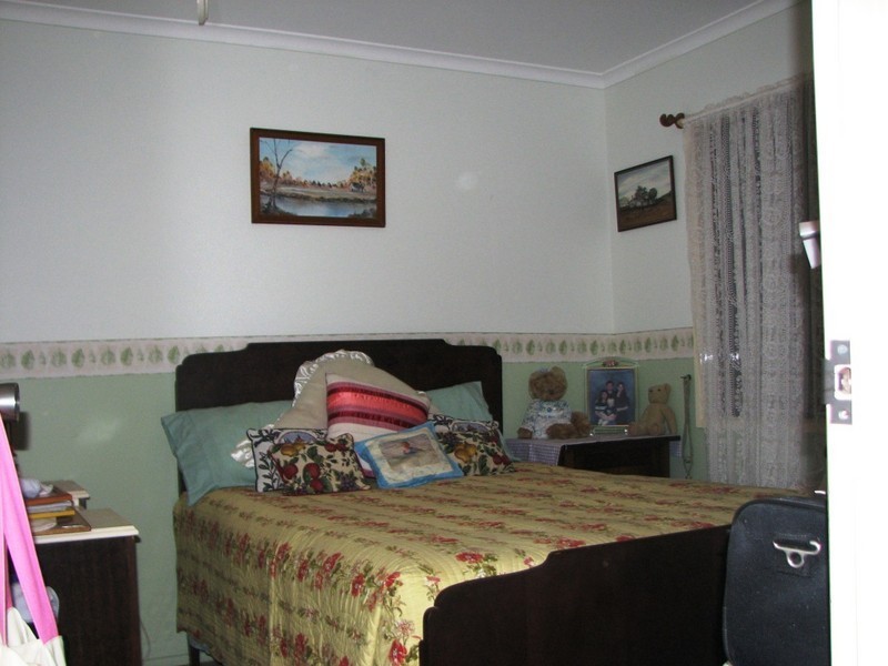 56 Leanne St, Marsden QLD 4132