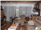 56 Leanne St, Marsden QLD 4132