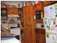 56 Leanne St, Marsden QLD 4132