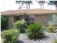 Marsden QLD 4132