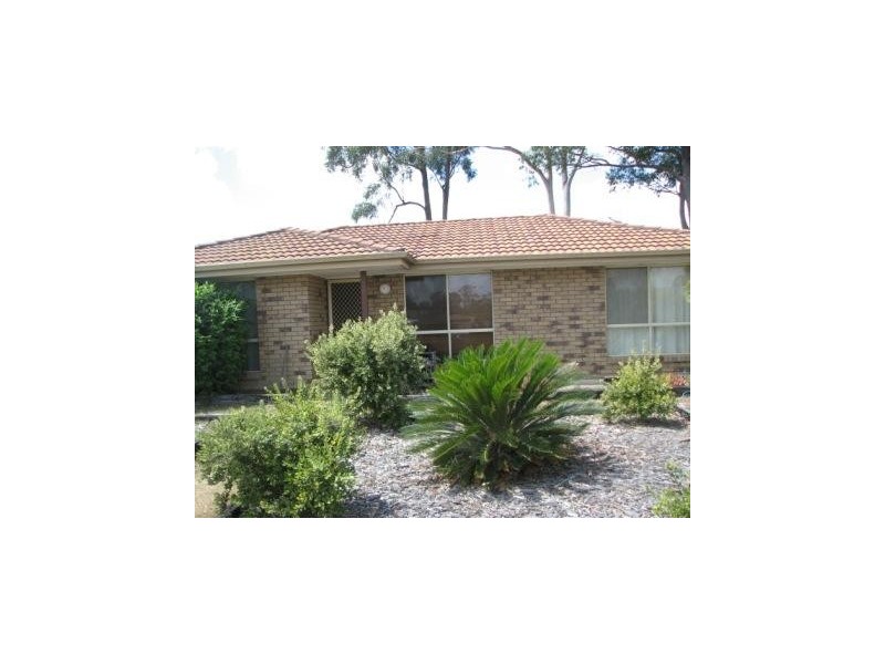 Marsden QLD 4132