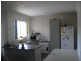 Marsden QLD 4132