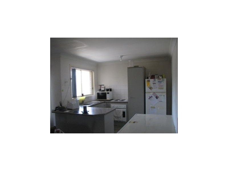 Marsden QLD 4132