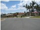 Marsden QLD 4132